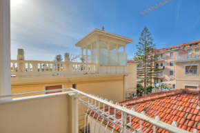 Serendipity Spiaggia E Porto Sole - Happy Rentals